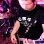 20111218_IMG_8215